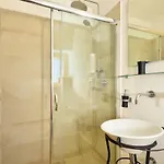 Casa de Férias Terra Sessana E Trullo Con Piscina Privata Ostuni