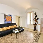 Terra Sessana E Trullo Con Piscina Privata Ostuni