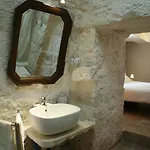 Terra Sessana E Trullo Con Piscina Privata Ostuni