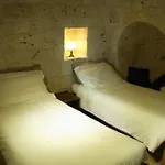 Casa de Férias Terra Sessana E Trullo Con Piscina Privata *