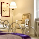 Terra Sessana E Trullo Con Piscina Privata