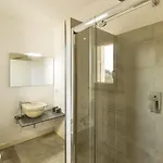 Terra Sessana E Trullo Con Piscina Privata
