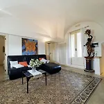 Terra Sessana E Trullo Con Piscina Privata Ostuni