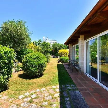 Terra Sessana E Trullo Con Piscina Privata Holiday home *