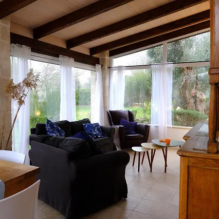 Terra Sessana E Trullo Con Piscina Privata Ostuni