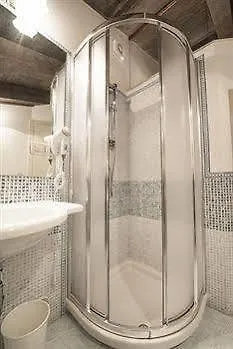 Terra Sessana E Trullo Con Piscina Privata * Ostuni